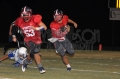 10-14 WA vs. SBA 121